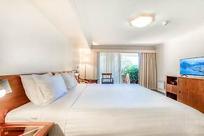 Panorama Hotel St Helens