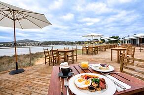 Panorama Hotel St Helens