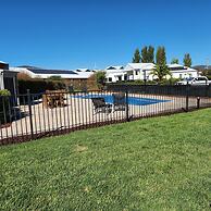 Panorama Hotel St Helens