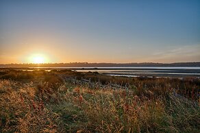 Panorama Hotel St Helens