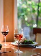 Panorama Hotel St Helens