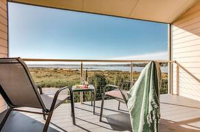 Panorama Hotel St Helens