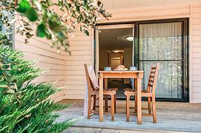 Panorama Hotel St Helens