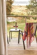 Panorama Hotel St Helens