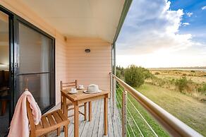 Panorama Hotel St Helens