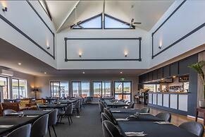 Panorama Hotel St Helens