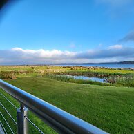 Panorama Hotel St Helens