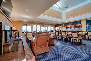 Panorama Hotel St Helens