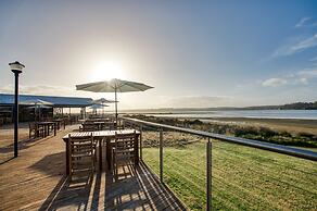 Panorama Hotel St Helens