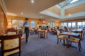 Panorama Hotel St Helens