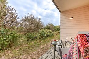 Panorama Hotel St Helens