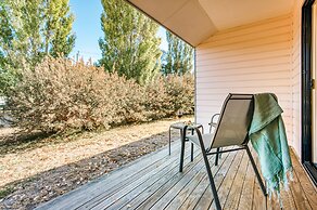 Panorama Hotel St Helens