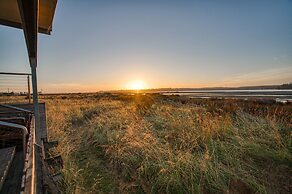 Panorama Hotel St Helens