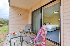 Panorama Hotel St Helens