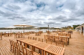 Panorama Hotel St Helens