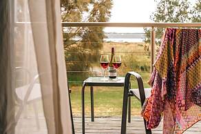 Panorama Hotel St Helens