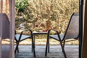 Panorama Hotel St Helens