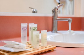 Panorama Hotel St Helens