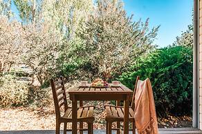 Panorama Hotel St Helens