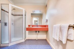 Panorama Hotel St Helens