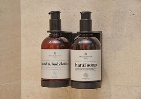 NH Collection León Plaza Mayor