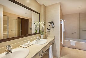 NH Collection León Plaza Mayor