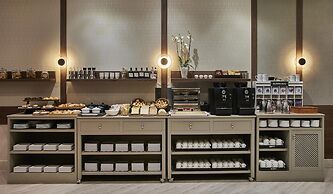 NH Collection León Plaza Mayor