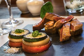 NH Collection León Plaza Mayor