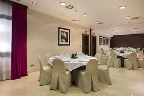 NH Collection León Plaza Mayor