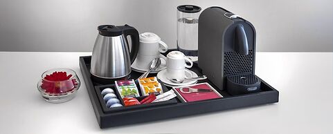 NH Collection León Plaza Mayor