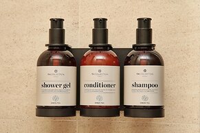 NH Collection León Plaza Mayor