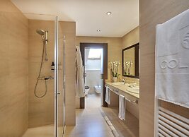 NH Collection León Plaza Mayor