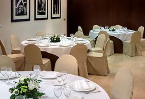 NH Collection León Plaza Mayor