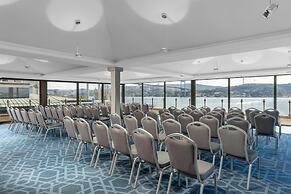 Radisson Blu Bosphorus Hotel, Istanbul