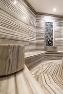 Radisson Blu Bosphorus Hotel, Istanbul