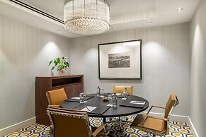 Radisson Blu Bosphorus Hotel, Istanbul