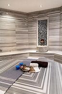 Radisson Blu Bosphorus Hotel, Istanbul