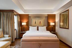 Radisson Blu Bosphorus Hotel, Istanbul