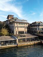 Radisson Blu Bosphorus Hotel, Istanbul