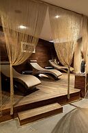 Radisson Blu Bosphorus Hotel, Istanbul