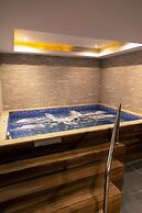 Radisson Blu Bosphorus Hotel, Istanbul