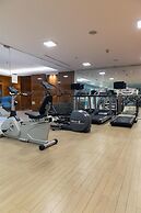 Radisson Blu Bosphorus Hotel, Istanbul