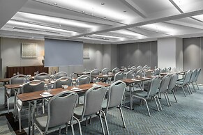 Radisson Blu Bosphorus Hotel, Istanbul