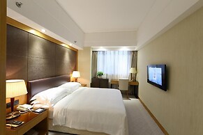 Aurum International Hotel