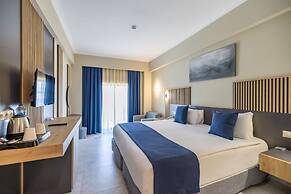 Yasmin Bodrum Resort - All Inclusive