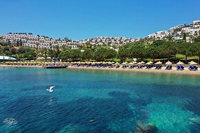 Yasmin Bodrum Resort - All Inclusive