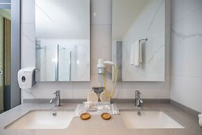 Yasmin Bodrum Resort - All Inclusive