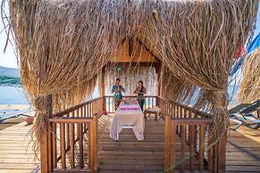 Yasmin Bodrum Resort - All Inclusive