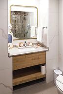 Yasmin Bodrum Resort - All Inclusive