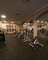 Yasmin Bodrum Resort - All Inclusive